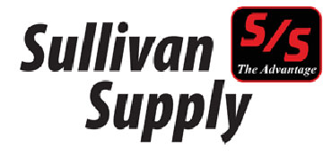 sullivan_sponsor